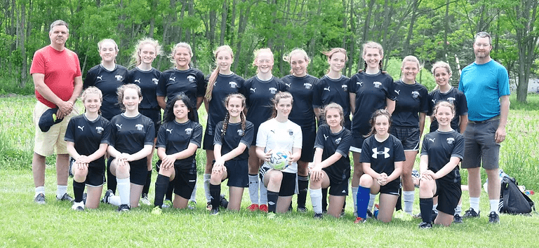 Panthers Womens 2021_JPG