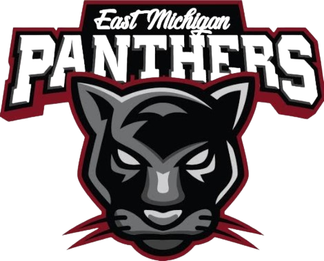 East Michigan Panthers